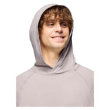 Men's Sol Shade Hoodie