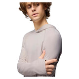 Men's Sol Shade Hoodie