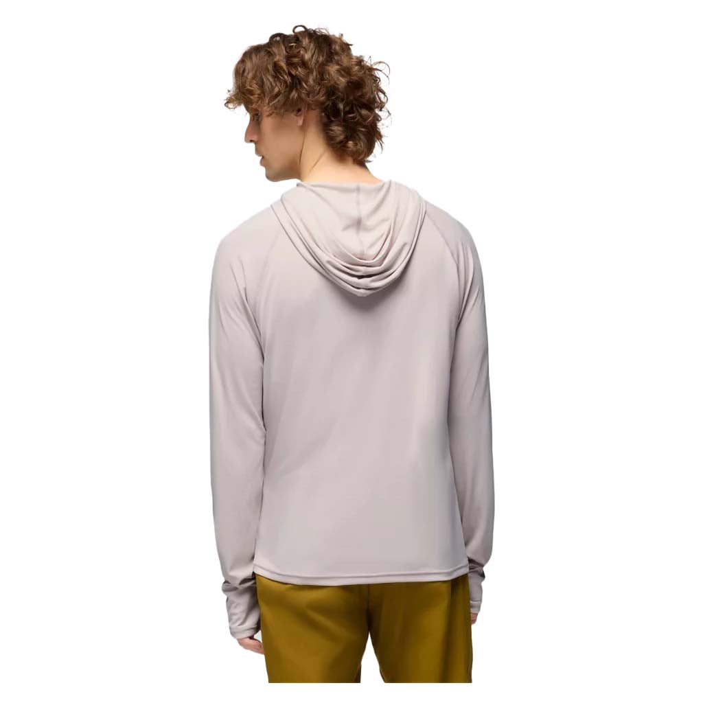 Men's Sol Shade Hoodie