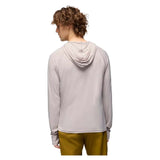 Men's Sol Shade Hoodie