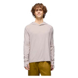 Men's Sol Shade Hoodie
