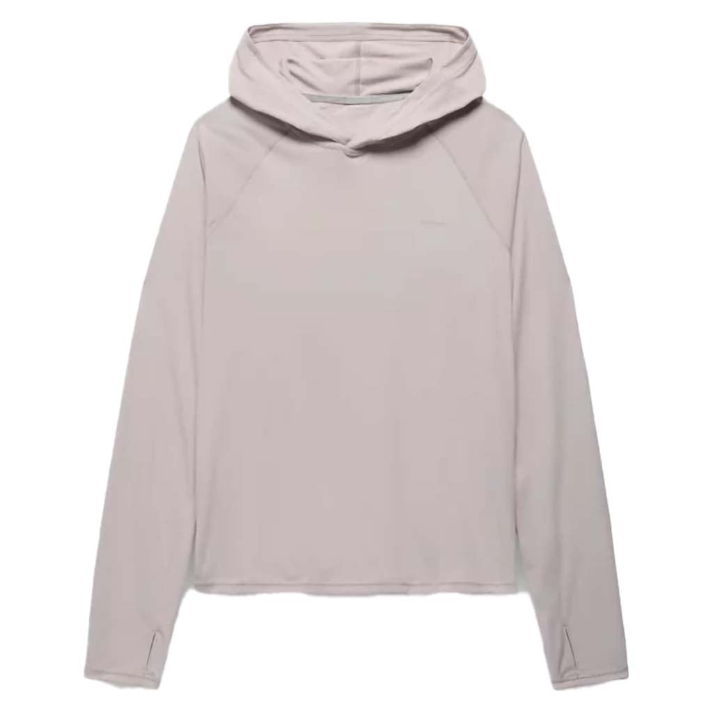 Men's Sol Shade Hoodie