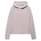 Men's Sol Shade Hoodie