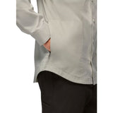 Men's Palisades Ripstop Field Shirt