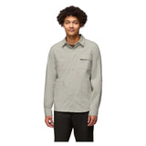 Men's Palisades Ripstop Field Shirt