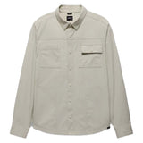 Men's Palisades Ripstop Field Shirt