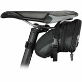 Aero Strap Wedge Seatbag Medium