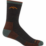 Darn Tough Hiker Micro Crew Midweight Cushion Sock Men's