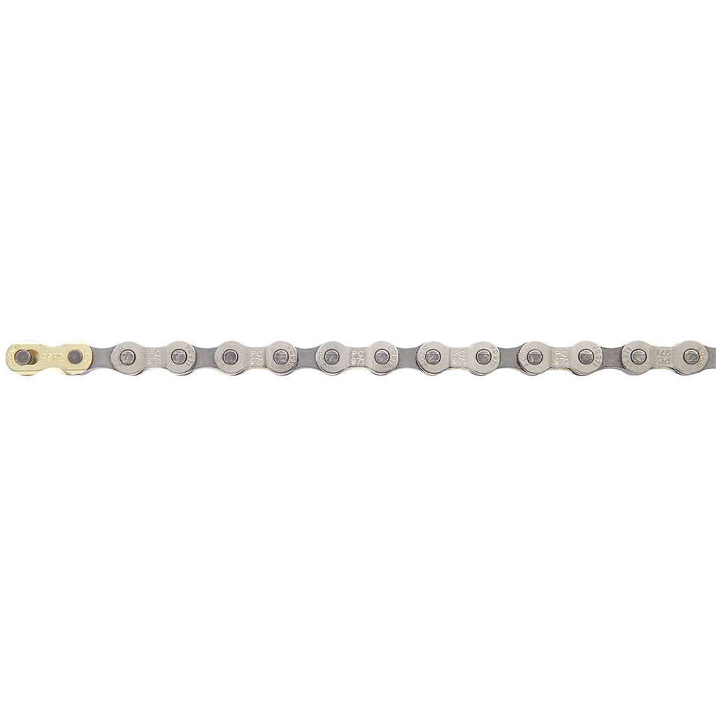 PC-971 PowerChain II Bicycle Chain