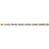PC-971 PowerChain II Bicycle Chain