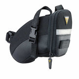 Aero Wedge Small Seat Bag