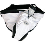 Slide Bottle Carrier, 20oz Black