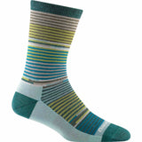 Women's Pixie Crew Light Socks