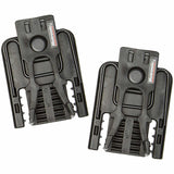 Slide Strap Brackets