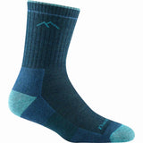 Women's Hiker Micro Crew Cushion Socks