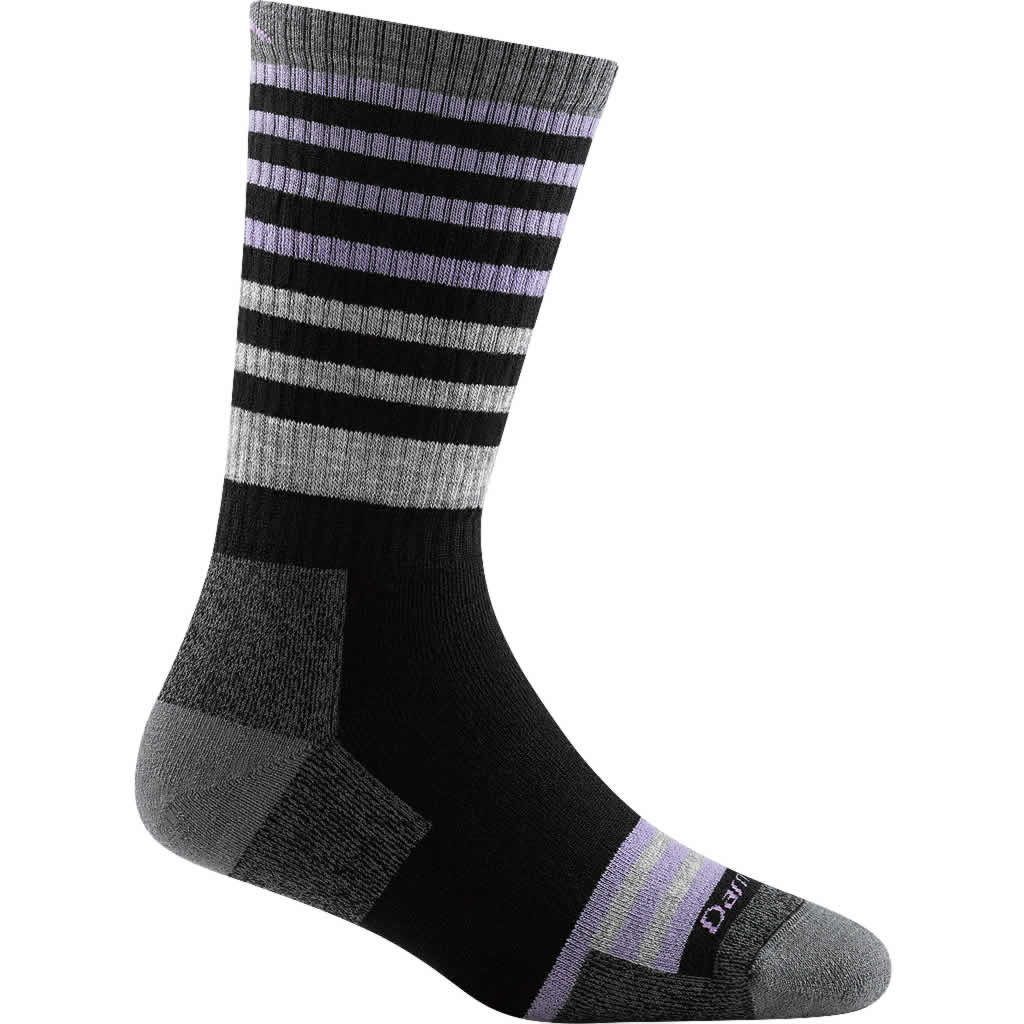 Women's Gatewood Full Cushion Boot Sock