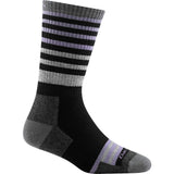 Women's Gatewood Full Cushion Boot Sock