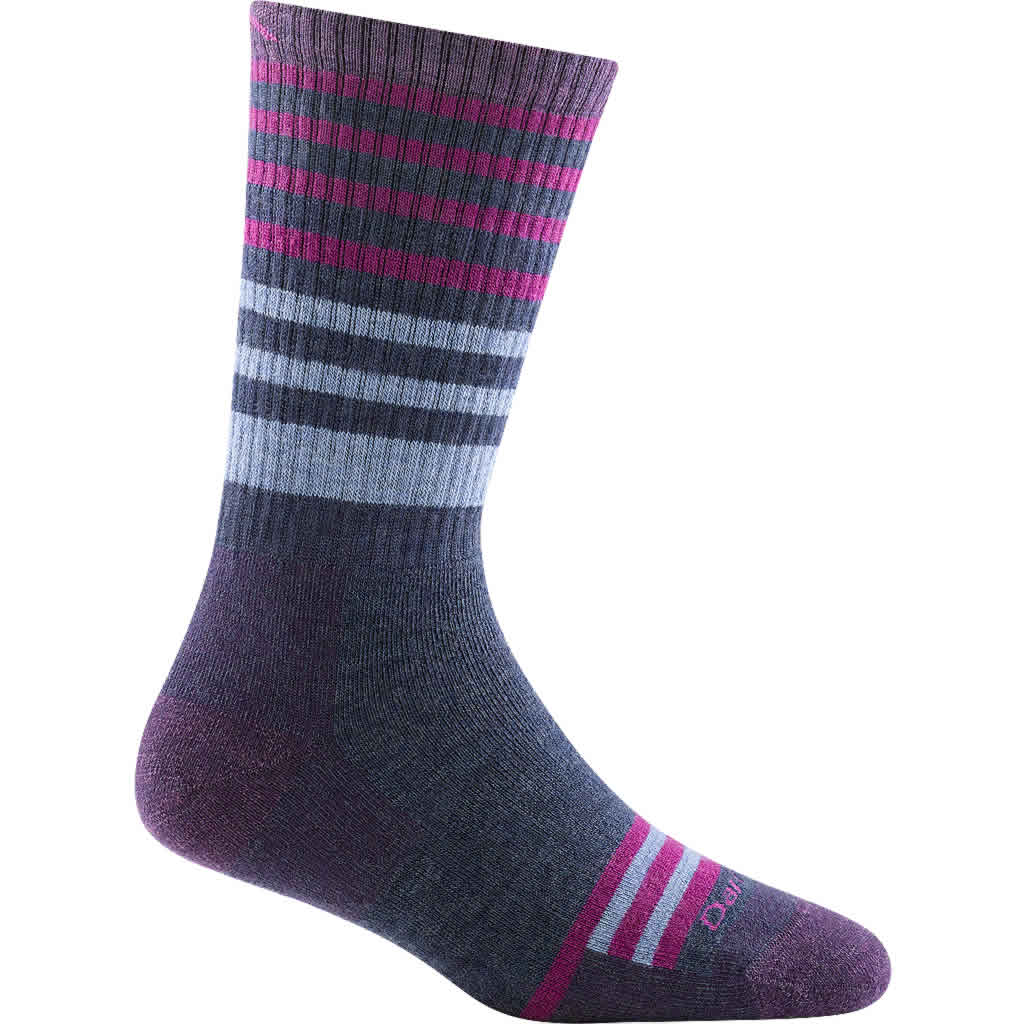 Women's Gatewood Full Cushion Boot Sock