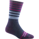 Women's Gatewood Full Cushion Boot Sock