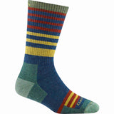 Women's Gatewood Full Cushion Boot Sock