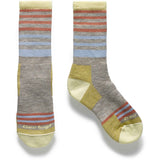 Women's Gatewood Full Cushion Boot Sock