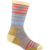Women's Gatewood Full Cushion Boot Sock