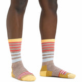 Women's Gatewood Full Cushion Boot Sock