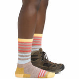 Women's Gatewood Full Cushion Boot Sock