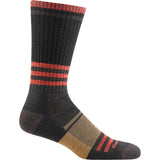 Men's Spur Boot Lightweight Hiking Socks