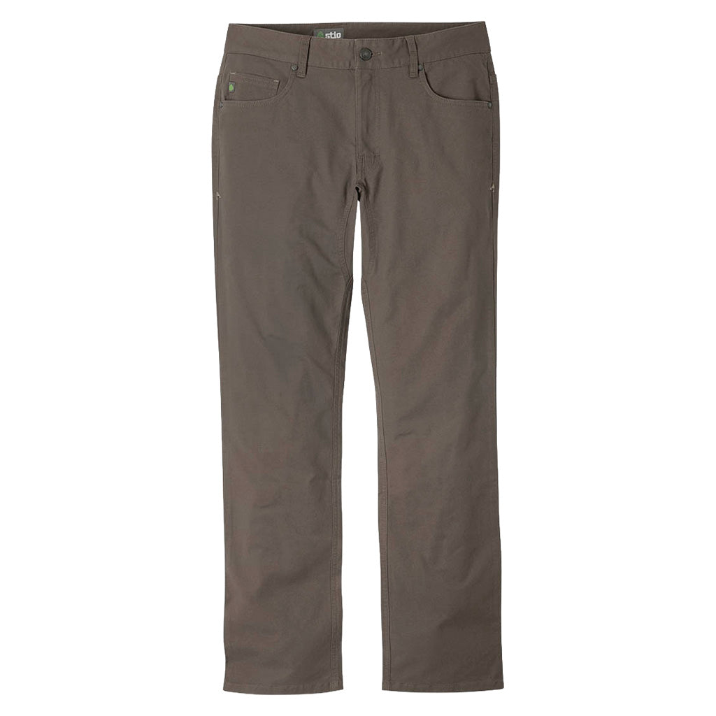 Men's Rivet Canvas Pant