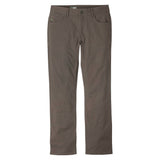 Men's Rivet Canvas Pant