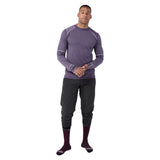 Men's Fernos Insulated Knicker