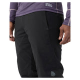 Men's Fernos Insulated Knicker