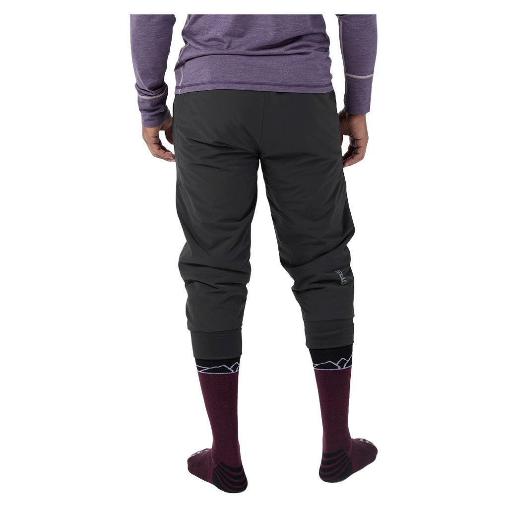 Men's Fernos Insulated Knicker