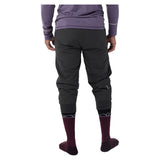 Men's Fernos Insulated Knicker