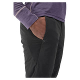 Men's Fernos Insulated Knicker