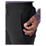Men's Fernos Insulated Knicker