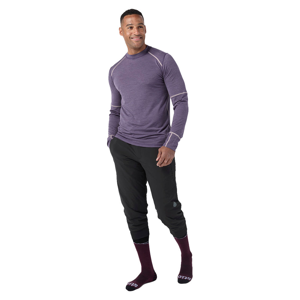 Men's Fernos Insulated Knicker