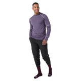 Men's Fernos Insulated Knicker