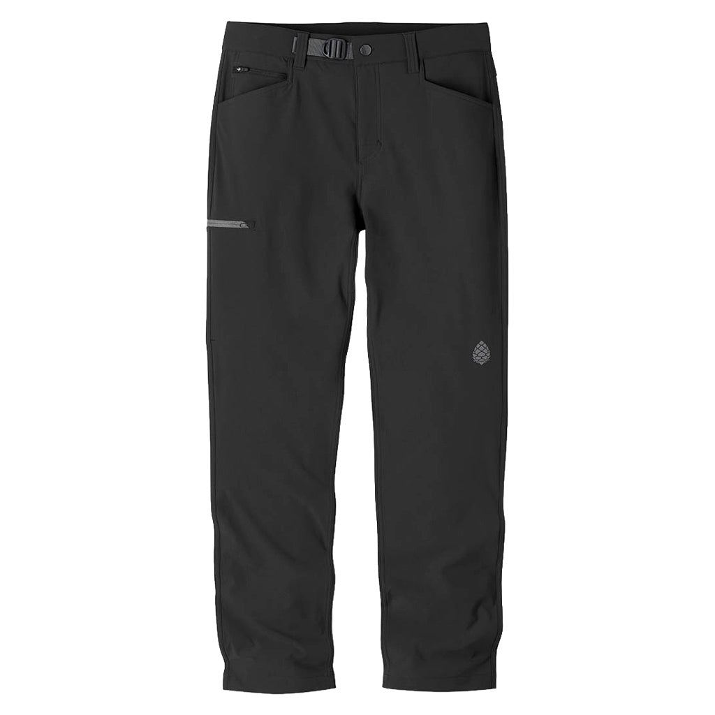 Men's Pinedale Pant