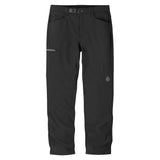 Men's Pinedale Pant