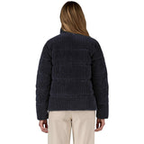 Women's Cord Fjord Jacket