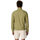 Men's Outdoor Everyday Marsupial