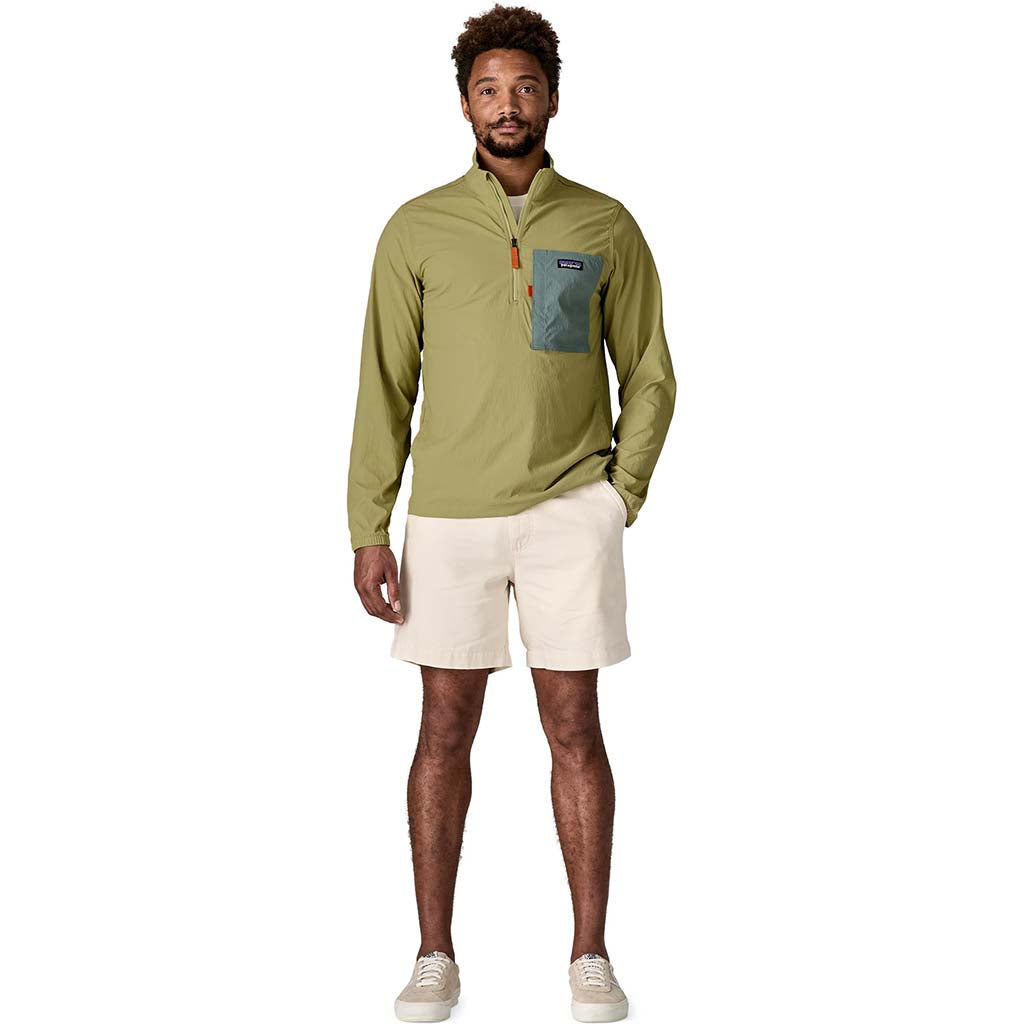 Men's Outdoor Everyday Marsupial
