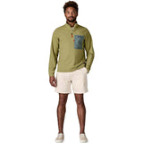 Men's Outdoor Everyday Marsupial