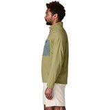 Men's Outdoor Everyday Marsupial