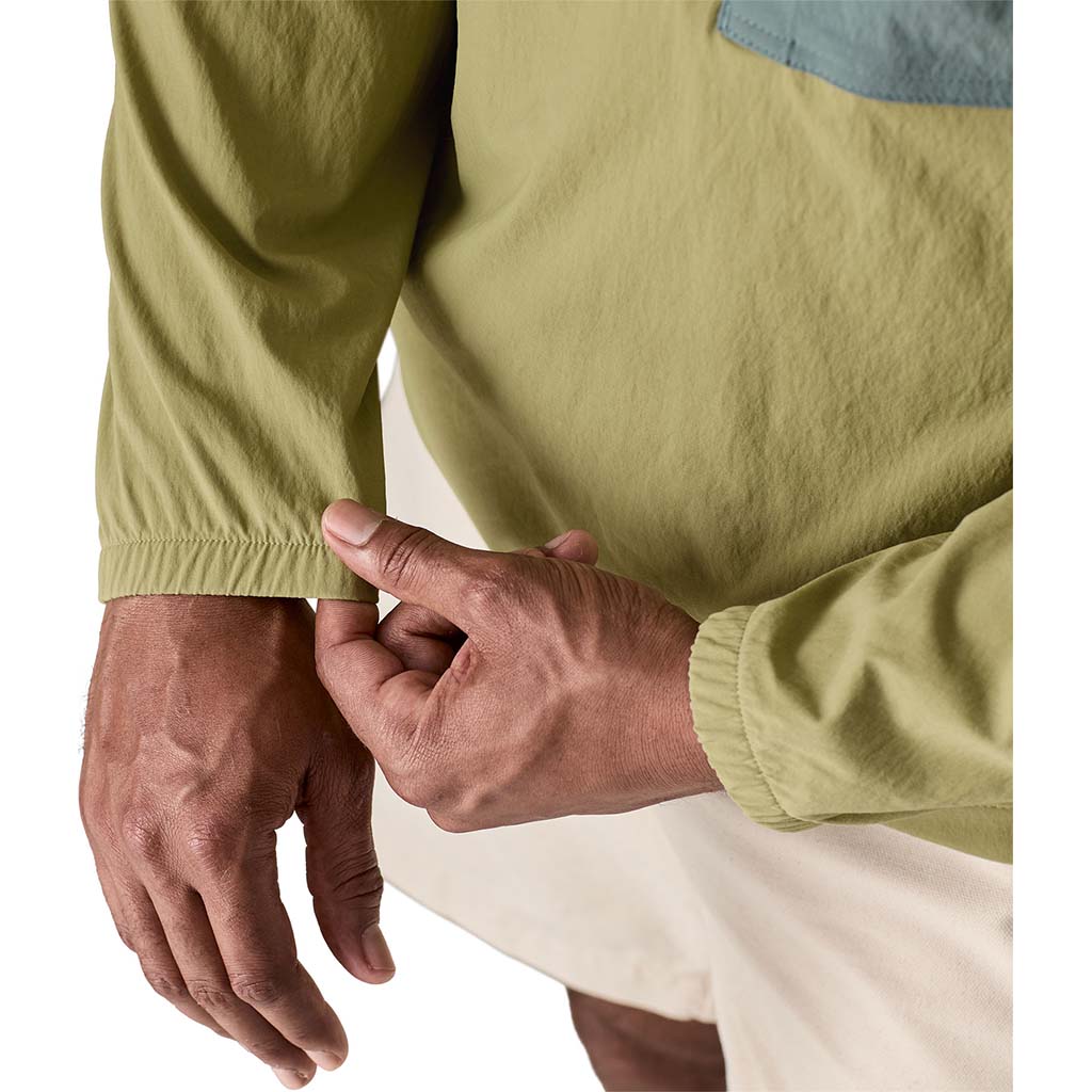 Men's Outdoor Everyday Marsupial