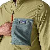 Men's Outdoor Everyday Marsupial