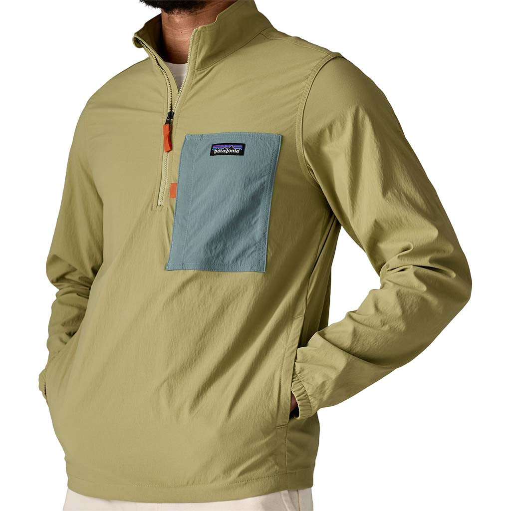 Men's Outdoor Everyday Marsupial