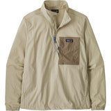 Men's Outdoor Everyday Marsupial